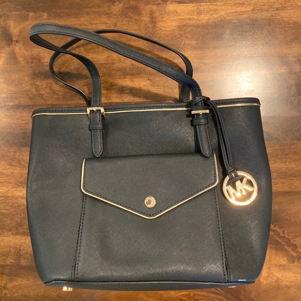 Michael Kors - Authentic - image 3